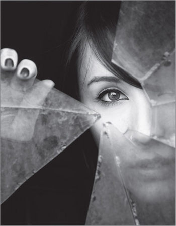 Chasing Pain: Diagnosing and Treating Trigeminal Neuralgia in General Dentistry In this detailed article, Dr. Steven Olmos uses a case study to discuss chronic orofacial pain and its relationship to proper functional breathing.