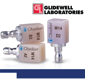 Product Profile Glidewell Laboratories