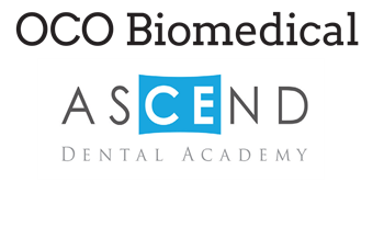 Product Profile OCO Biomedical