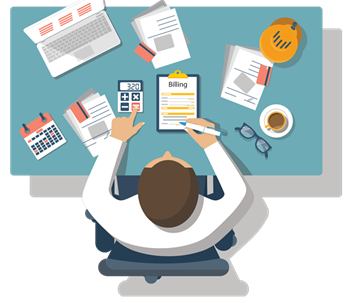 Is Medical Billing for You? Dr. Olya Zahrebelny discusses the challenges—and commensurate rewards—that come when a dental office takes on medical billing.