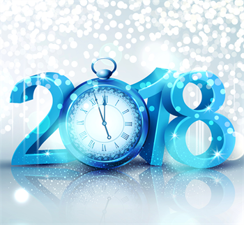 Start Off The New Year With New Systems Practice management consultant Sandy Pardue discusses the most commonly overlooked opportunities for organization and systematization, which affect a practice’s consistency and predictability.