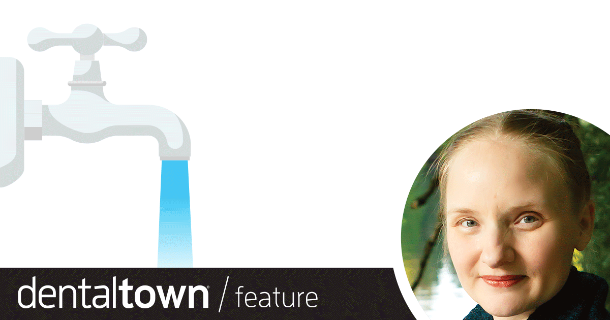 Real Science, Real Safety Researcher Effie Greathouse shares the latest information about fluoridation and the federal government agencies tasked with regulating fluoride levels in drinking water.