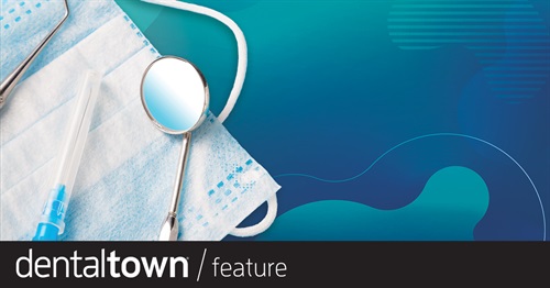 Continuing Education: Common Benzodiazepines Tammy Smit, CRNA, discusses benzodiazepines and their pharmacology, including proper patient selection, best practices for administration, dosages, contraindications and reversal.