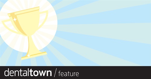 'My Worst Mouth' Contest On Dentaltown’s message boards, we asked Townies to submit photos of the most challenging mouths they’d ever treated. From the more than 75 posts, we selected eight cases to vie for top honors in the “My Worst Mouth” Contest.