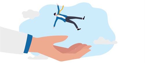 Earn Trust, Then Compliance Scheduling Institute founder Jay Geier explains the importance of building rapport with patients, which helps you persuade them to do the right thing when it comes time to accept your suggested treatment.