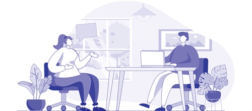 A Team Wins Playing 1-On-1 Dr. Tim Goodheart discusses the importance of scheduling one-on-one meetings with staffers, and several benefits that should result from scheduling and using these meetings effectively.