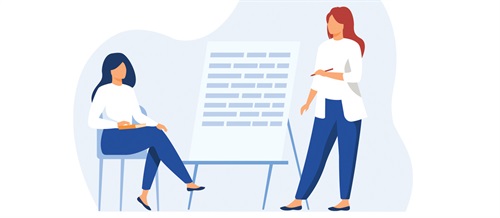 Howard Speaks: Coach Your Team to Success Dentaltown founder Dr. Howard Farran explains why dentists need to step up their game when it comes to addressing employee issues.
