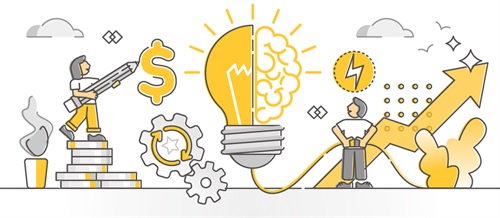 Turning On the Dental Overhead Light Dr. Claudia T. Le shares some of the steps she implemented to bring down her overhead costs in accounts receivable, labor, supplies and more, effectively increasing her practice net income by $1,000 a day. 