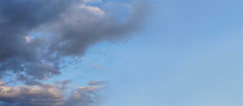 Professional Courtesy: Just Say No to Doom and Gloom Dentaltown Editorial Director Dr. Thomas Giacobbi suggests some ways dentists can mentally and professionally prepare for the effects of an impending recession.