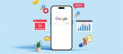 High Visibility Dr. David A. Wank dives into the essentials of local SEO in 2025, offering actionable steps to boost a practice’s visibility in local search results.