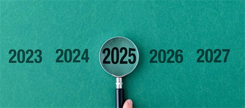 Professional Courtesy: Future Focused Editorial Director Dr. Thomas Giacobbi explores how AI-driven technology can transform dental practices by improving efficiency
and treatment acceptance while giving dental teams additional time to focus on providing personalized care.