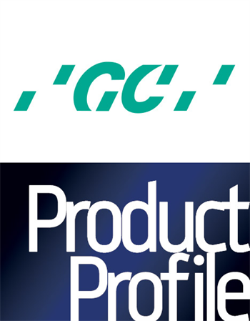 Product Profile: GC America 