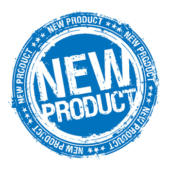 New Products 
