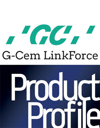 Product Profile: GC America  G-Cem LinkForce: A strong, aesthetic universal solution for all adhesive challenges