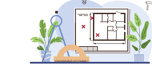 Enhancing Efficiencies Dr. Daniel Bird lays out a practical blueprint general dentists can follow to increase their productivity and efficiency, including creating a “no-wait” policy, and offering select same-day treatments and even one-hour crown appointments.