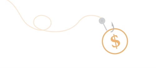 Bring Out Your Best Most dental practice compensation structures are 95% fixed and 5% incentive-based, but one that’s set up closer to 70/30 ensures that overhead increases only as the business does. Effective incentives can motivate your team as long as they’re structured to ensure a win-win.