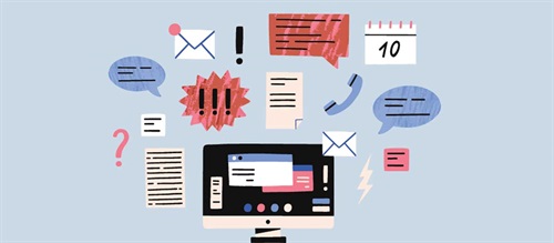 Professional Courtesy: Powered by People and Technology Dentaltown Editorial Director Dr. Thomas Giacobbi shares ways certain technologies can help you automate various processes and procedures in your practice.