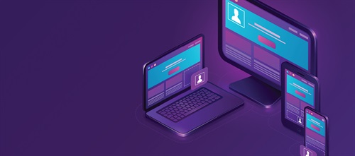 Running With the Right Clicks Your website should be more than just a pretty face! It’s important to have a set strategy and purpose driving your designs when it comes to your site and search engine optimizations. These tips will help your website be a top performer. 