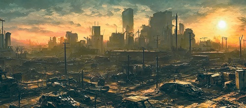 Dentally Incorrect: The Last of Us … Practicing The hit HBO series (and the source action-adventure videogame) inspired a message board post from one dentist out there practicing on his own