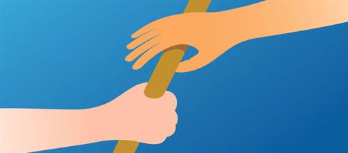 Howard Speaks: Passing the Practice Baton Dentaltown founder Dr. Howard Farran explains why, after 35 years of practice ownership, he decided it was finally time to put Today’s Dental up for sale.