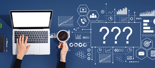 The 3 Most Valuable Questions To Optimize Your Dental Technology  Paul Vigario of SurfCT explains that what's "right" for a practice depends on what each dentist is looking to achieve in the fields of patient experience, team and patient communication, and more.