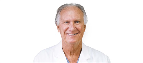 4 Questions With Dr. Emil M. Verban Jr. Each month this year, Dentaltown will spotlight a member of its editorial advisory board—this month we feature Dr. Emil M. Verban Jr. 