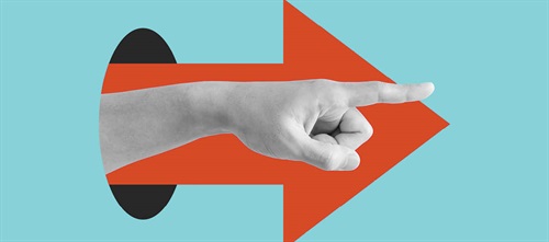 Howard Speaks: Staying On Track in 2024 Dentaltown founder Dr. Howard Farran discusses the importance of maintaining—and tracking—your marketing efforts.