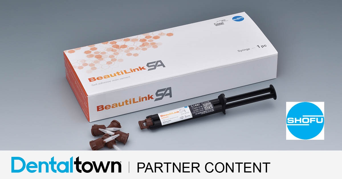 Product Profile: BeautiLink SA