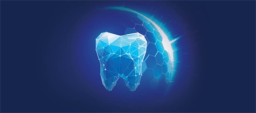 SDF Essentials Dr. Roopwant Kaur outlines the key aspects of incorporating silver diamine fluoride into practice, including critical considerations for
diagnosis, restoration, staining, insurance coverage and the learning curve associated with its use.