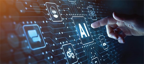 Professional Courtesy—AI: Let’s Have Some Fun Editorial Director Dr. Thomas Giaccobi highlights the essential role AI is expected to play in personal and professional life and
reviews a few basics to help Townies to start incorporating these tools into daily life. 