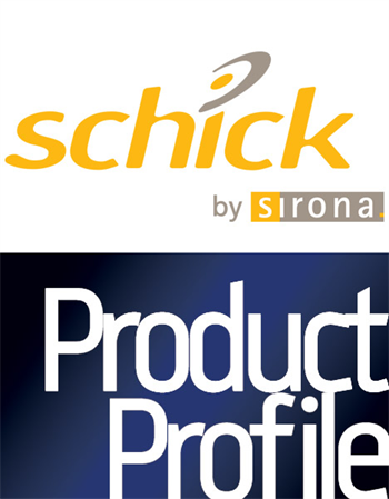 Product Profile: Schick Take a look at Schick's latest products and services.
