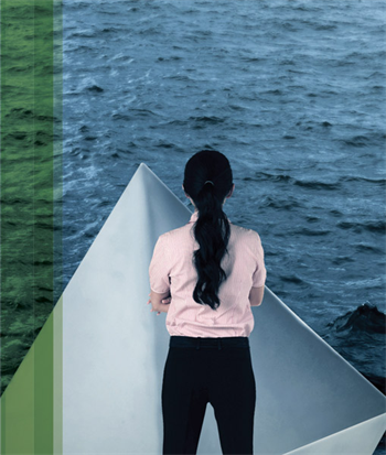 Women in Dentistry: From Refugee to Renaissance Woman Dr. Emily Letran, born in war-torn Vietnam, shares her story of struggle, sacrifice and success on her journey to becoming a dentist—and a woman who gives back.