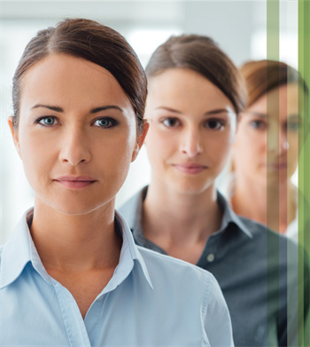 Women in Dentistry: Women in the Boardroom: Brasseler USA’s CEO Reflects on First  Women in Dentistr A Q&A with Brasseler USA’s CEO Don Waters about the company’s inaugural Women in Dentistry advisory board meeting.