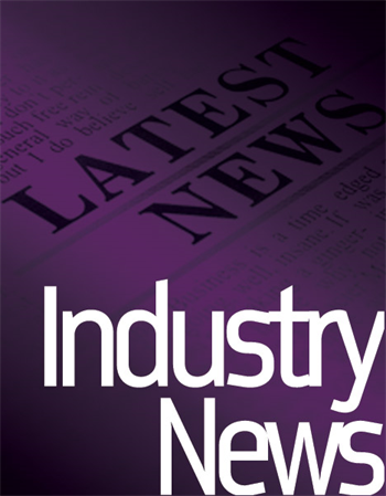 Industry News 
