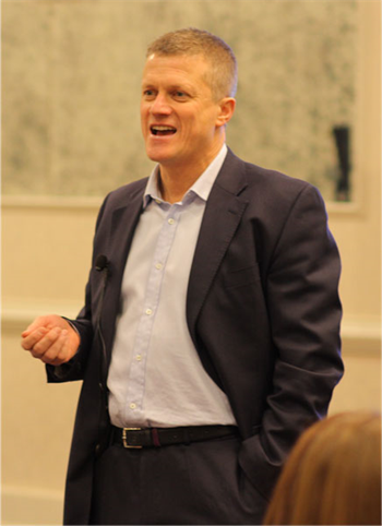 Discover the secrets to perfect communication 