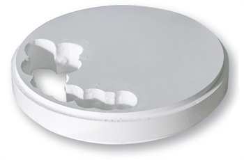 All About  Zirconia Dr. John O. Burgess explains the differences between zirconia materials, and when each should be used.