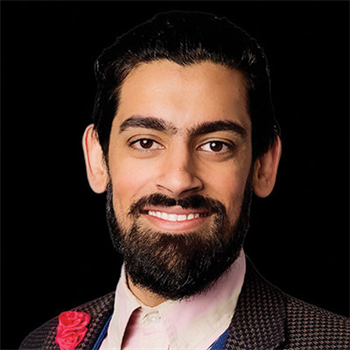 Posterior Composite Stratification: A Clinical Case Report Dr. Shiraz Khan reveals a reproducible, predictable and robust protocol to restore posterior teeth with composite resin.