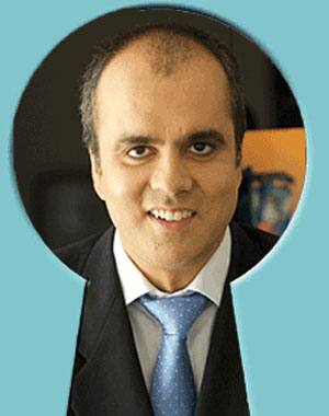 Throught the Keyhole- Surgery: Home (Richmond) This month DentaltownUK talks to Dr. Hap Gill, owner of The Gill Clinic in Richmond
