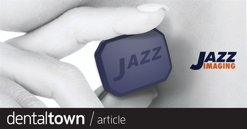 Product Profile: Solo Universal Sensor A single sensor solution
