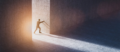 Change for the Better Scheduling Institute founder Jay Geier shares two discoveries that have proven to be the most profitable for independent practices owners—one about patient satisfaction, the other about maximizing physical space.