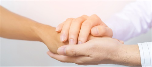 Howard Speaks: Your 'Special Sauce' Is You Dentaltown founder Dr. Howard Farran says that while DSOs might always have their place in the market, they can’t offer the trust and connection that private practice owners can cultivate—with a little work.