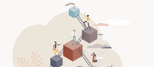 Success Through Systems Dentaltown editorial advisory board member Dr. John Nosti shares his 10-step guide to cosmetic case success, with specific suggestions to help dentists incorporate the process—which starts with understanding the patient’s goals and desires—into their own practices.