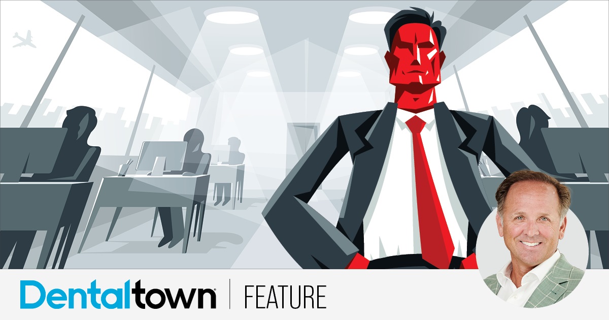 Don’t Be a Bad Boss by Default Unlike behavior changes that can be initiated immediately, developing into a good leader and coach takes training and practice. Our guide helps
readers decide how good they currently are and where they can improve.
