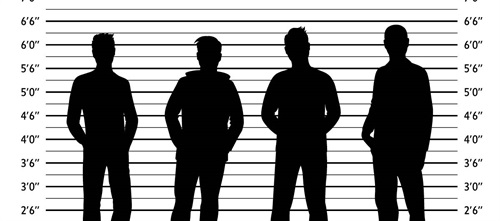 Howard Speaks: Reassessing Dentistry’s ‘Villains’ Dentaltown founder Dr. Howard Farran explains what dentists thinking about working for a DSO or a multilocation private practice can learn from restaurant franchises. 
