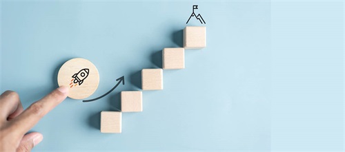 Rock the Drill: Five Steps Toward Mastery Dr. John Nosti shares key strategies for accelerating career growth, optimizing CE investments and achieving a focused, fulfilling dental practice. 