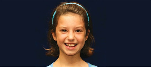 Airway Focused Orthodontics Dr. Brock Rondeau discusses how early orthodontic intervention can prevent extractions, improve airway health and enhance long-term outcomes for children.