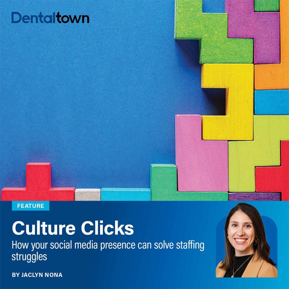 Culture Clicks