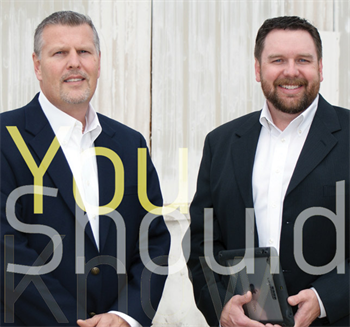 You Should Know: Dental Planet Learn more about Dental Planet by reading a quick Q&A with the company's General Manager and Vice President of sales.