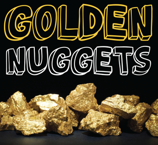 Golden Nuggets:Top Tips for IDBS From time to time in DentaltownUK we will present the ‘Top tips’ of presenters and clinicians, with the express aim to give you some ‘Golden nuggets’…on a silver platter! This article looks at one of the most common things carried out in clinical dentistry. The Inferior Alveolar nerve Block aka the Inferior Dental Block or IDB.