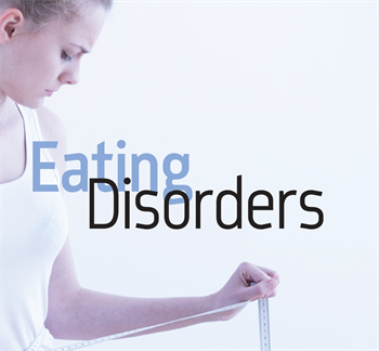 Eating Disorders Eating disorders are potentially fatal. To facilitate early detection, effective care and improved prognosis, dental care professionals need to be familiar with the warning signs of disordered eating and encourage patients to seek help.